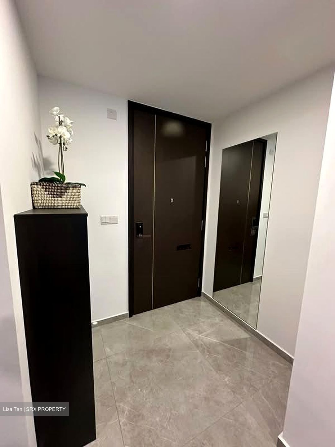 Mayfair Gardens (D21), Condominium #607381961